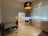 Affitto, Appartamento, VIAREGGIO, 1.000 €, 70,00 mq