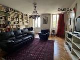 Appartamento, TRIESTE, 590.000 €, 196,00 mq