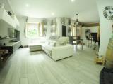 Appartamento, CAMPI BISENZIO, 280.000 €, 95,00 mq