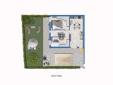 Appartamento, CALCINAIA, 179.000 €, 88,00 mq