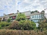 Appartamento, ZIBIDO SAN GIACOMO, 115.000 €, 115,00 mq
