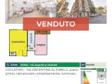 Appartamento, ROMA, 205.000 €, 51,00 mq
