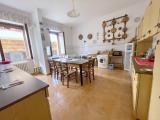 Affitto, Appartamento, OSIMO, 600 €, 123,00 mq