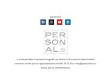 Casa, PERGINE VALSUGANA, <i>A richiesta</i>, 582,00 mq