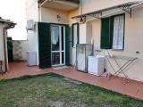 Appartamento, FIRENZE, Soffiano, 330.000 €, 72,00 mq