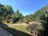Casa, SCARPERIA, 160.000 €, 90,00 mq