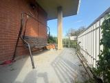 Appartamento, ALESSANDRIA, 120.000 €, 100,00 mq