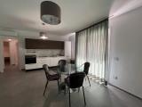 Affitto, Appartamento, CATANZARO, 1.300 €, 100,00 mq