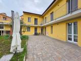 Affitto, Appartamento, COMO, 1.000 €, 50,00 mq