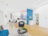 Appartamento, PAVIA, 380.000 €, 109,00 mq