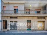 Casa, MESAGNE, 99.000 €, 110,00 mq