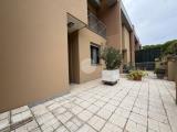 Appartamento, RIMINI, 315.000 €, 156,00 mq