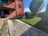 Appartamento, CASTELBELFORTE, 82.000 €, 65,00 mq
