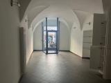 Affitto, Superfici commerciali, TRENTO, 900 €, 50,00 mq
