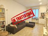 Appartamento, GENOVA, 139.000 €, 100,00 mq
