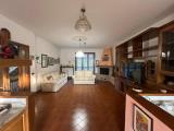 Casa, CARPI, 320.000 €, 200,00 mq