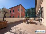 Appartamento, STELLA, 580.000 €, 85,00 mq