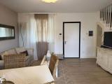 Appartamento, EMPOLI, 225.000 €, 100,00 mq