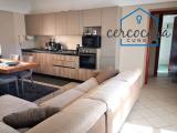 Affitto, Appartamento, CUNEO, 570 €, 71,00 mq