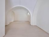 Appartamento, MANFREDONIA, 138.000 €, 65,00 mq