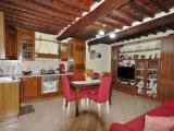 Appartamento, TERRANUOVA BRACCIOLINI, 129.000 €, 90,00 mq