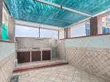 Casa, RAPALLO, 357.000 €, 101,00 mq