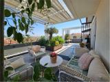 Appartamento, JESI, 345.000 €, 207,00 mq