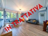 Appartamento, PARMA, 298.000 €, 105,00 mq