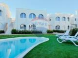 Appartamento, NUMANA, 340.000 €, 53,00 mq