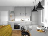 Appartamento, EMPOLI, 190.000 €, 51,00 mq