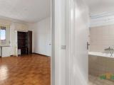 Appartamento, MILANO, 210.000 €, 58,00 mq
