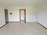 Appartamento, CASTEGGIO, 88.000 €, 88,00 mq