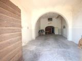 Garage, CASTAGNETO CARDUCCI, 69.500 €, 74,00 mq