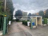 Affitto, Garage, CORMANO, 600 €, 91,00 mq