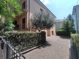 Appartamento, PESARO, 350.000 €, 147,00 mq