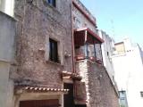 Appartamento, VICO DEL GARGANO, 112.000 €, 115,00 mq