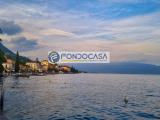 Affitto, Appartamento, GARDONE RIVIERA, 850 €, 64,00 mq
