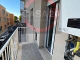 Appartamento, LATINA, 189.000 €, 103,00 mq
