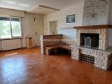 Appartamento, PESARO, 209.000 €, 205,00 mq