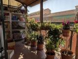 Appartamento, MILANO, 282.000 €, 92,00 mq