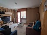 Casa, AMEGLIA, 280.000 €, 105,00 mq