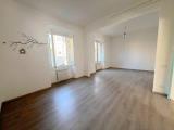 Appartamento, GENOVA, 249.000 €, 120,00 mq