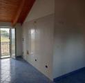 Appartamento, CASTELLABATE, 185.000 €, 55,00 mq