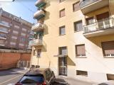Affitto, Appartamento, BOLOGNA, 1.300 €, 100,00 mq