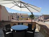 Casa, SILVI, 515.000 €, 300,00 mq