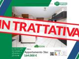 Appartamento, MELZO, 164.000 €, 82,00 mq