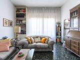 Appartamento, EMPOLI, 155.000 €, 81,00 mq