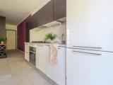 Appartamento, RAVENNA, 127.000 €, 68,00 mq