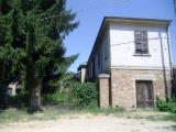 Casa, CASTEGGIO, 56.000 €, 120,00 mq