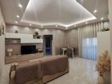 Appartamento, MACERATA CAMPANIA, 130.000 €, 102,00 mq